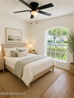 2330 Cherokee Cove Trail, Jacksonville, FL 32221