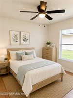 2330 Cherokee Cove Trail, Jacksonville, FL 32221