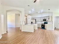 2330 Cherokee Cove Trail, Jacksonville, FL 32221