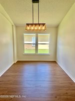 2330 Cherokee Cove Trail, Jacksonville, FL 32221
