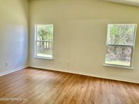 2330 Cherokee Cove Trail, Jacksonville, FL 32221