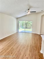 2330 Cherokee Cove Trail, Jacksonville, FL 32221