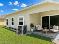 2330 Cherokee Cove Trail, Jacksonville, FL 32221