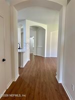 2330 Cherokee Cove Trail, Jacksonville, FL 32221