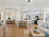 2330 Cherokee Cove Trail, Jacksonville, FL 32221