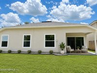 2330 Cherokee Cove Trail, Jacksonville, FL 32221
