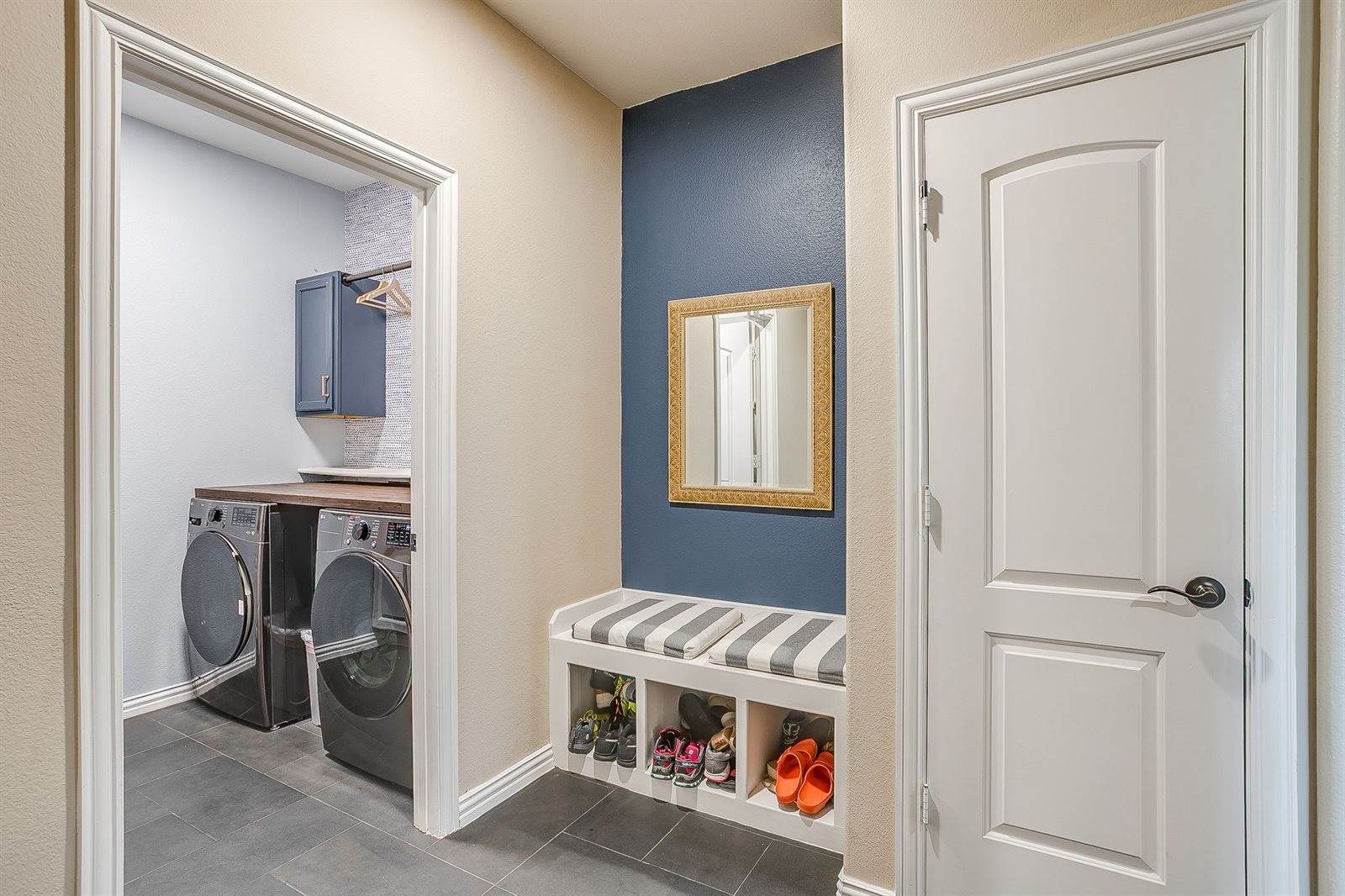 2012 Plamera Lane, Fort Worth, TX 76131