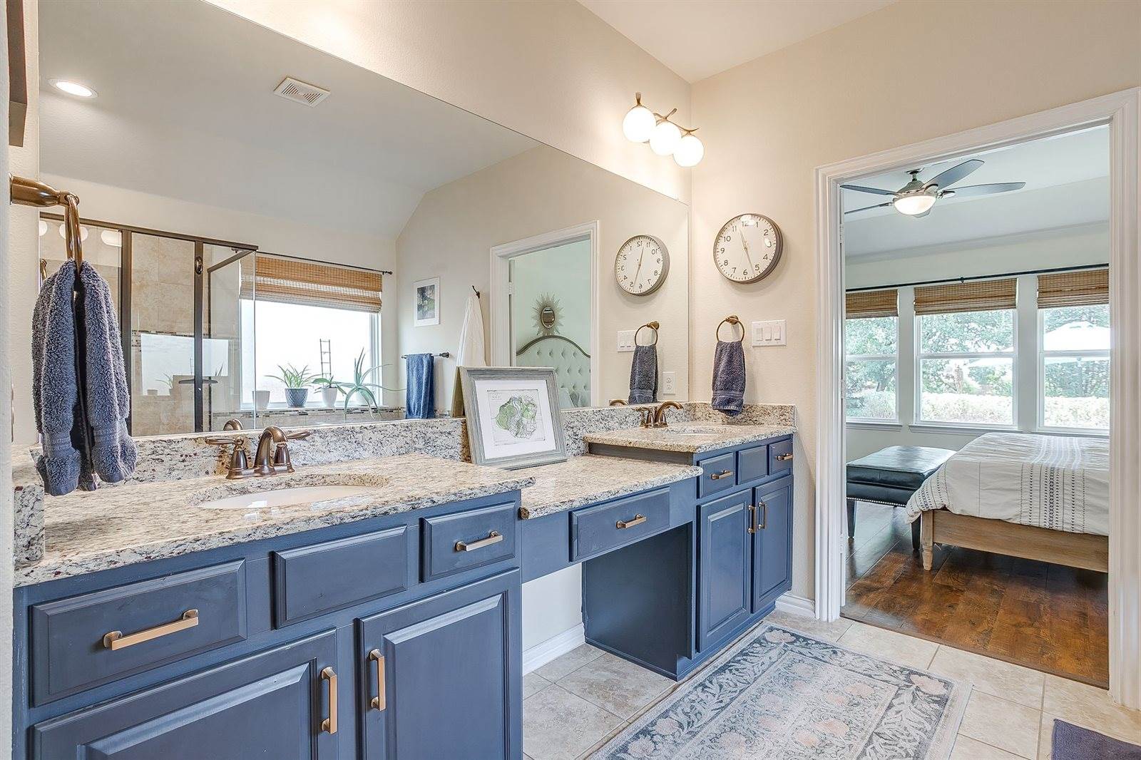 2012 Plamera Lane, Fort Worth, TX 76131