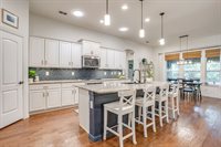 2012 Plamera Lane, Fort Worth, TX 76131