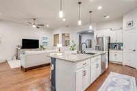 2012 Plamera Lane, Fort Worth, TX 76131