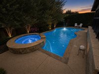 2012 Plamera Lane, Fort Worth, TX 76131