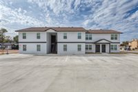 2016 Paisley Drive, Arlington, TX 76015