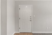 2016 Paisley Drive, Arlington, TX 76015