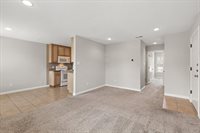 2016 Paisley Drive, Arlington, TX 76015
