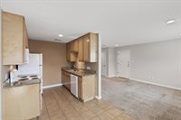 2016 Paisley Drive, Arlington, TX 76015