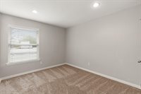 2016 Paisley Drive, Arlington, TX 76015