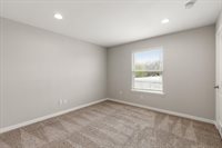 2016 Paisley Drive, Arlington, TX 76015
