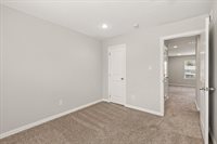 2016 Paisley Drive, Arlington, TX 76015