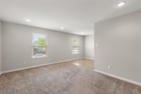 2016 Paisley Drive, Arlington, TX 76015