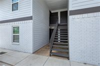 2016 Paisley Drive, Arlington, TX 76015