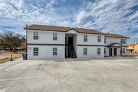 2016 Paisley Drive, Arlington, TX 76015