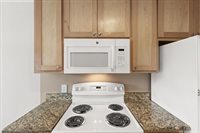 2016 Paisley Drive, Arlington, TX 76015