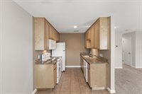 2016 Paisley Drive, Arlington, TX 76015