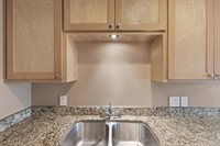 2016 Paisley Drive, Arlington, TX 76015