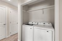 2016 Paisley Drive, Arlington, TX 76015