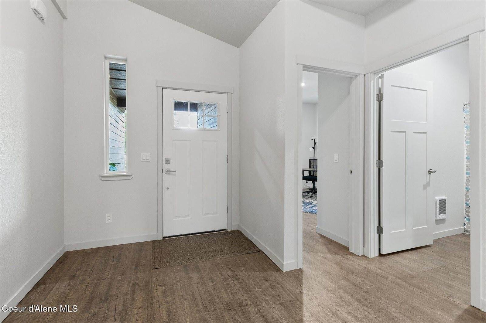 40 James, Oldtown, ID 83822