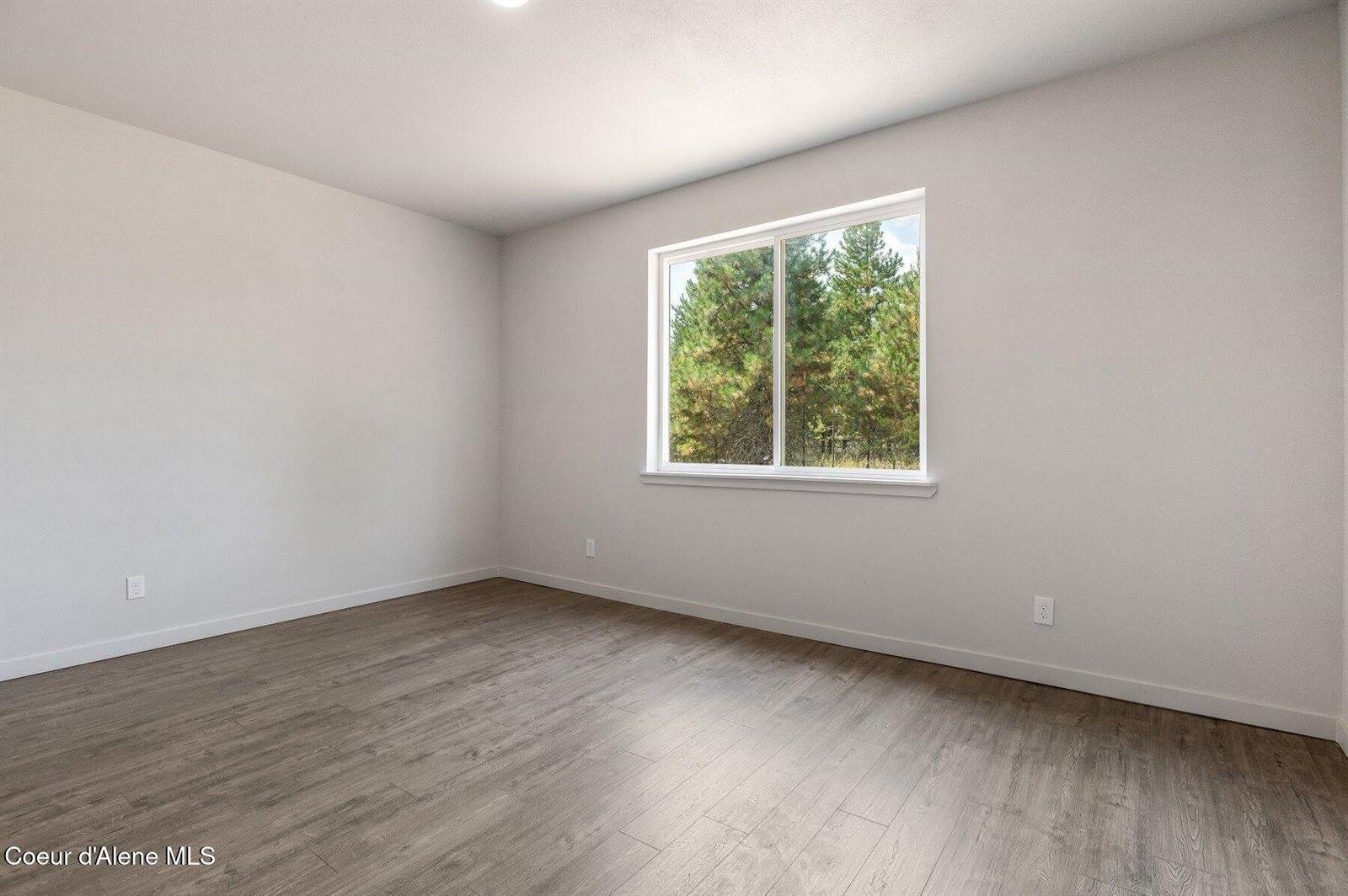 40 James, Oldtown, ID 83822