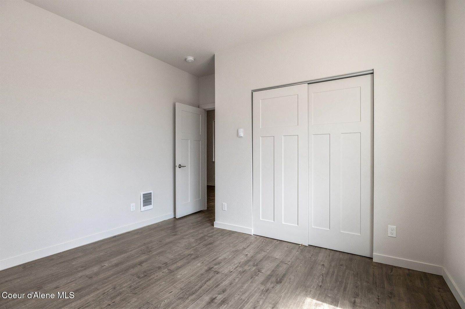 40 James, Oldtown, ID 83822