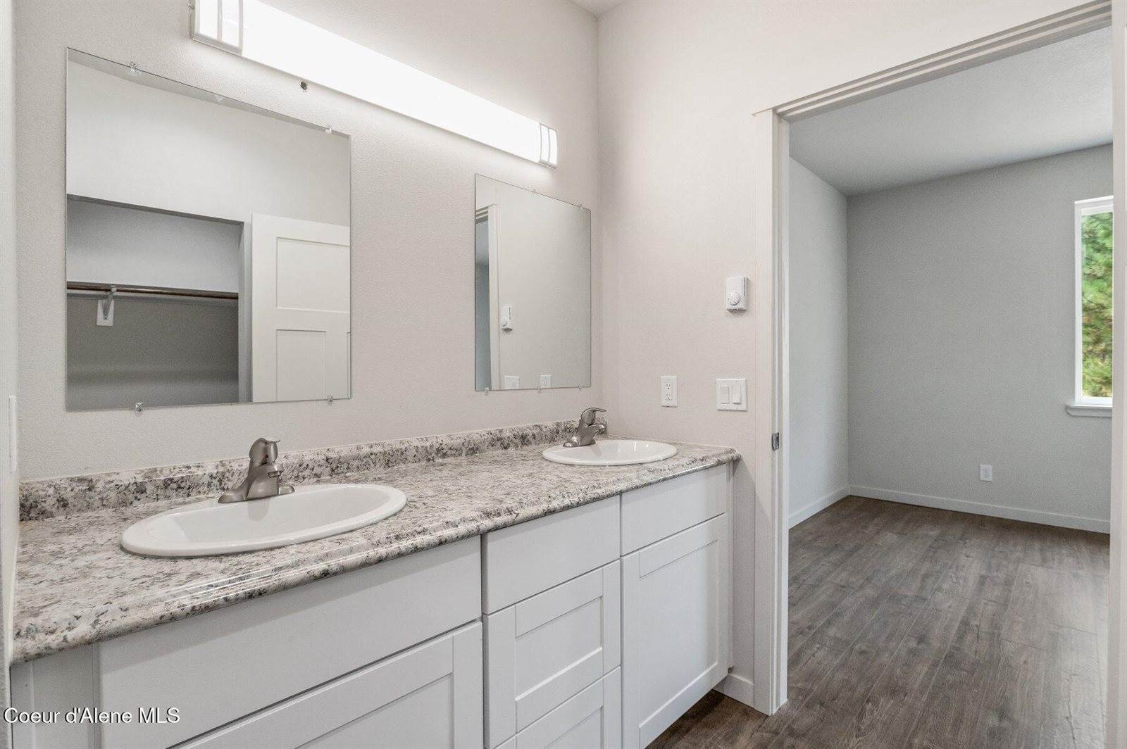 40 James, Oldtown, ID 83822