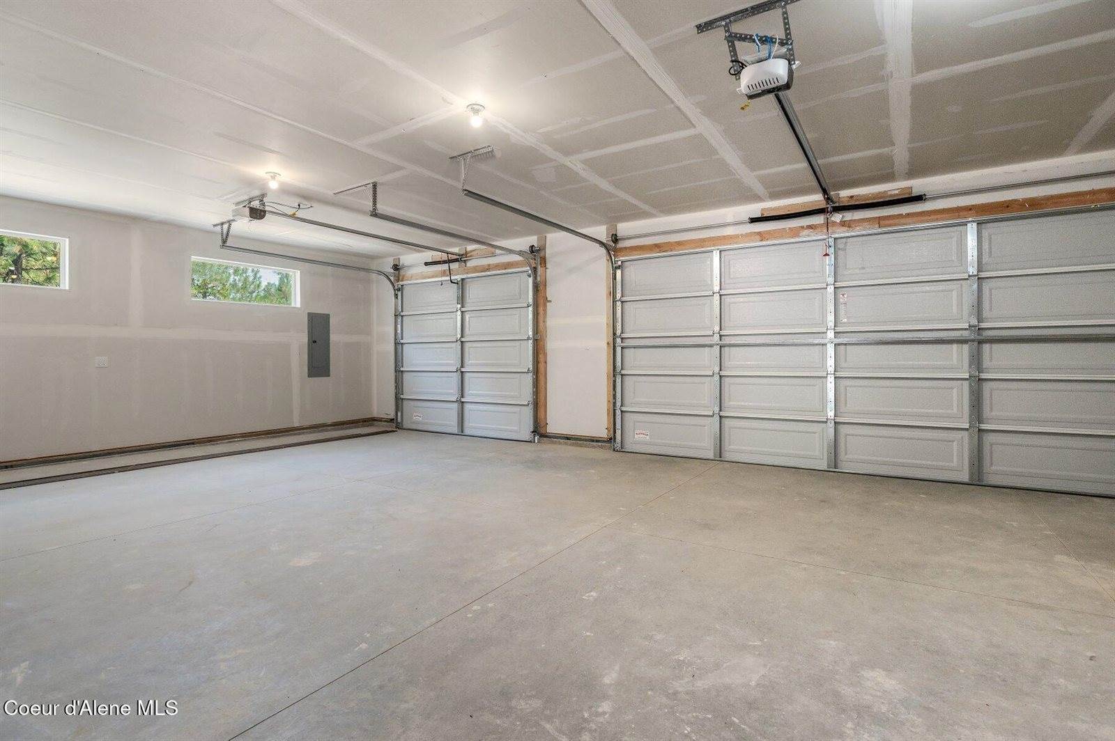 40 James, Oldtown, ID 83822