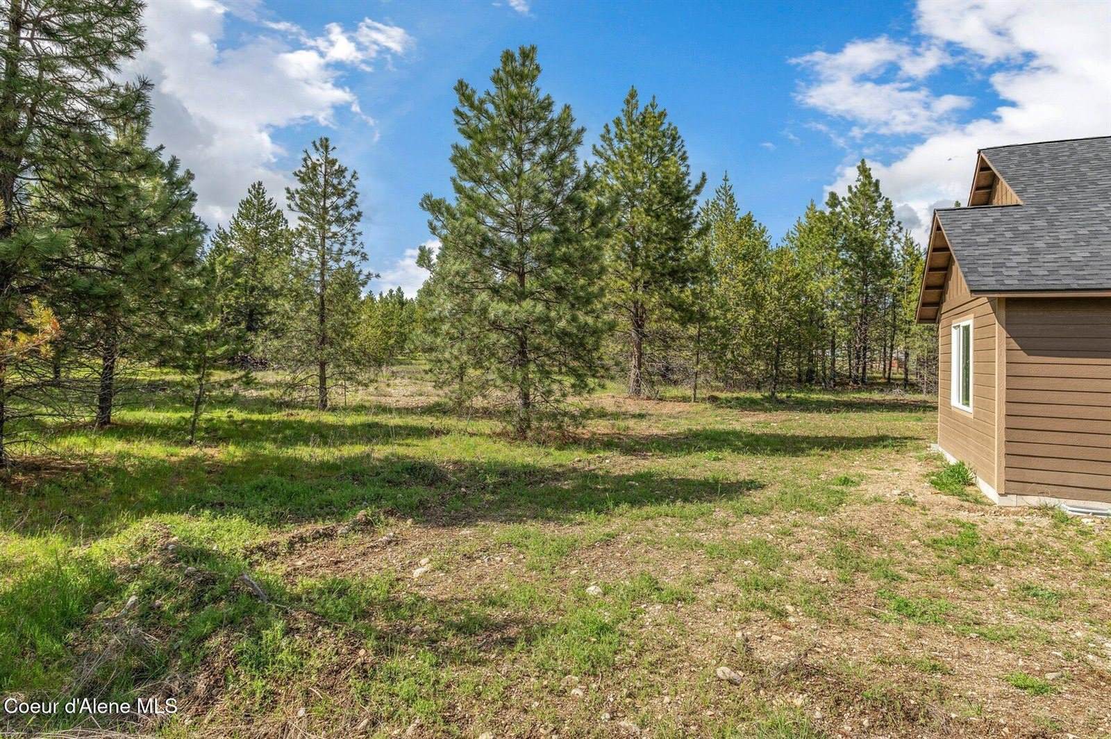 40 James, Oldtown, ID 83822