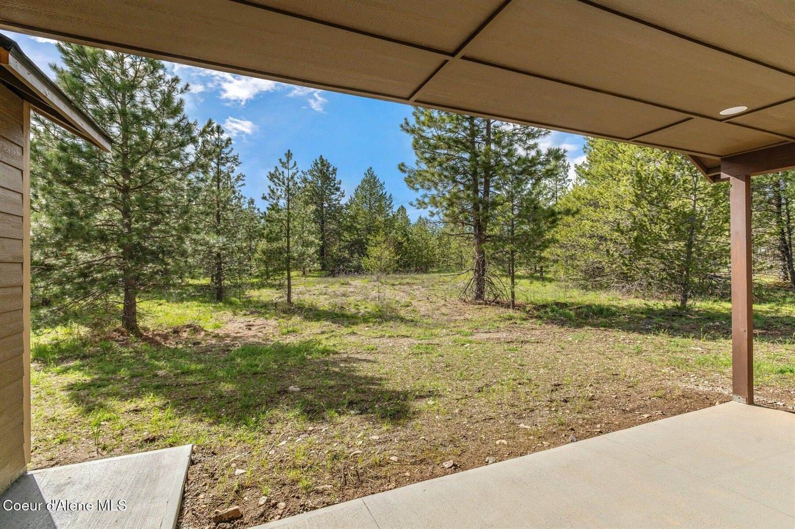 40 James, Oldtown, ID 83822