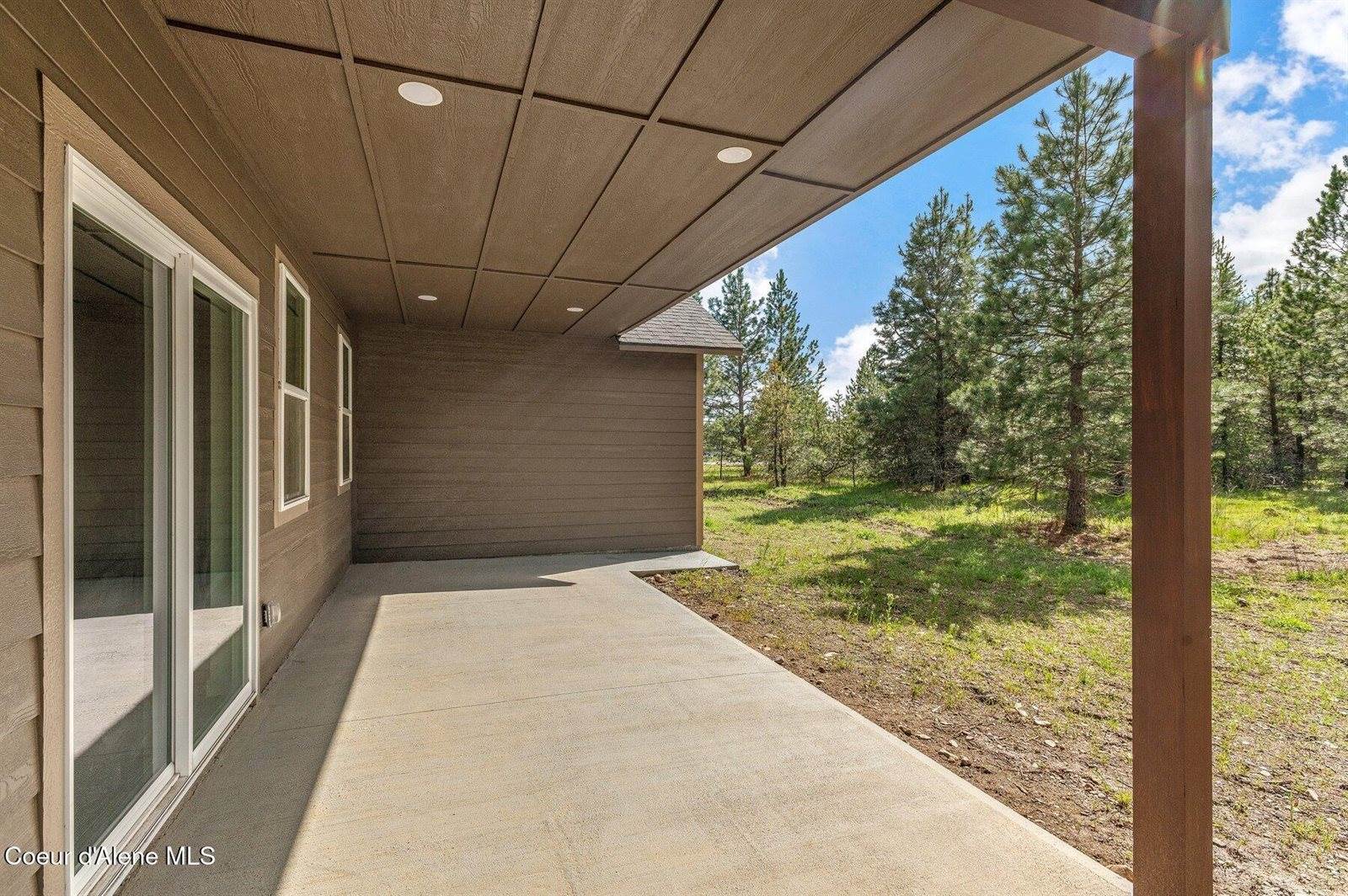 40 James, Oldtown, ID 83822