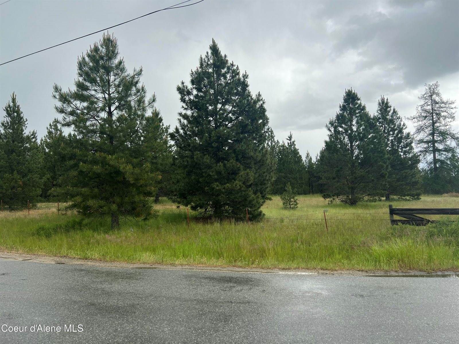 40 James, Oldtown, ID 83822