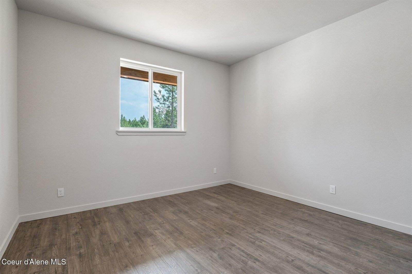 40 James, Oldtown, ID 83822