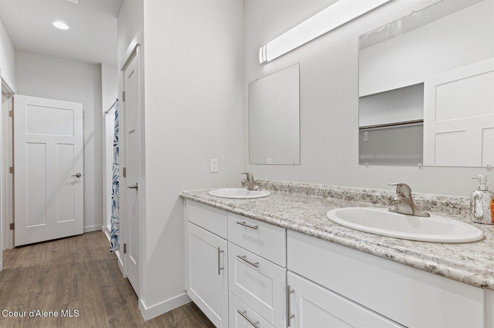 40 James, Oldtown, ID 83822