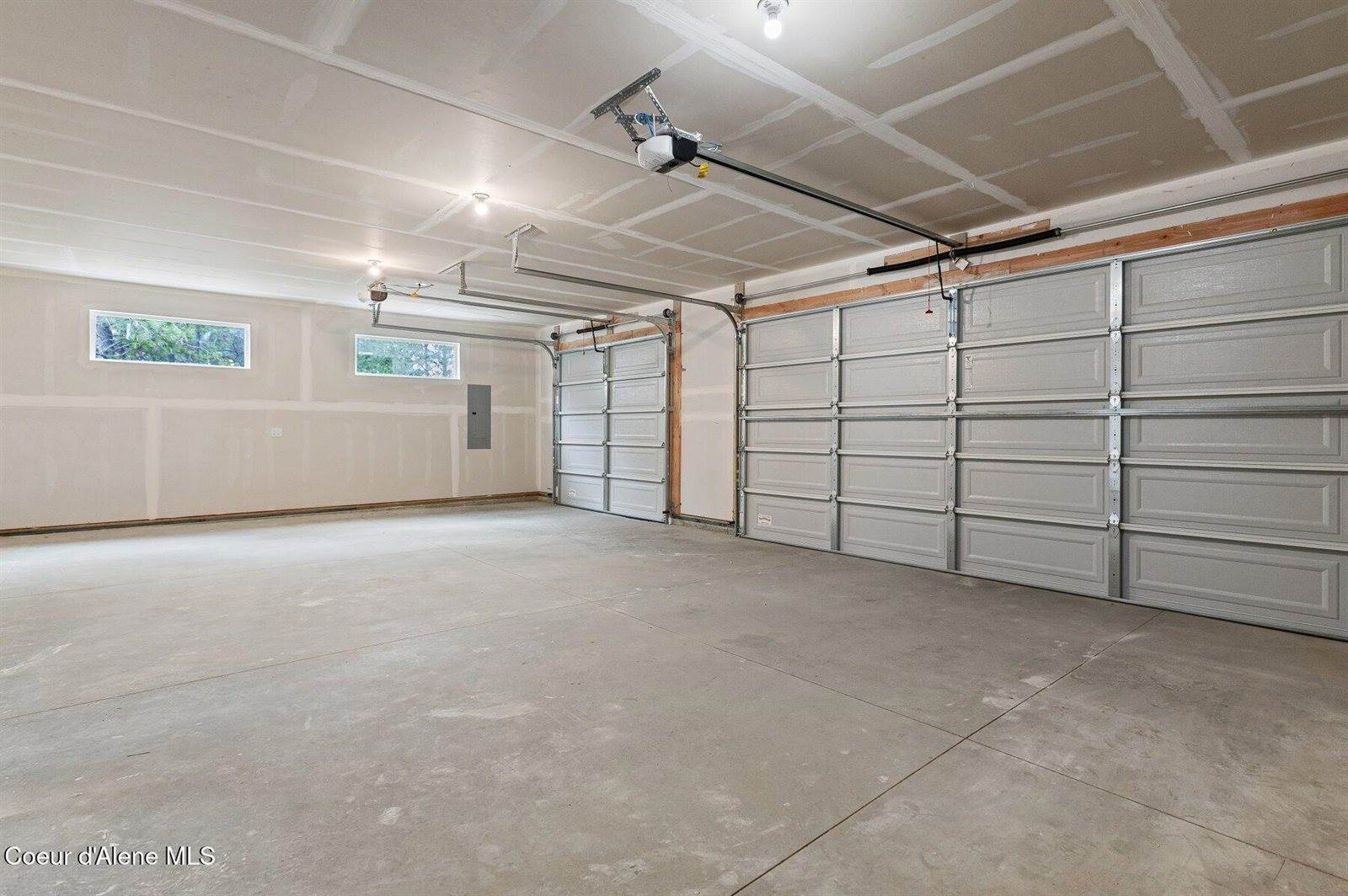 40 James, Oldtown, ID 83822