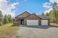 40 James, Oldtown, ID 83822