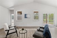 40 James, Oldtown, ID 83822