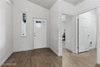 40 James, Oldtown, ID 83822