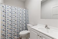 40 James, Oldtown, ID 83822