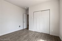 40 James, Oldtown, ID 83822