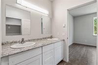 40 James, Oldtown, ID 83822