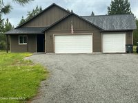 40 James, Oldtown, ID 83822