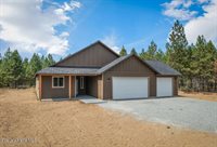 40 James, Oldtown, ID 83822