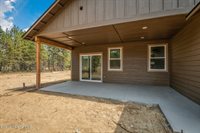 40 James, Oldtown, ID 83822